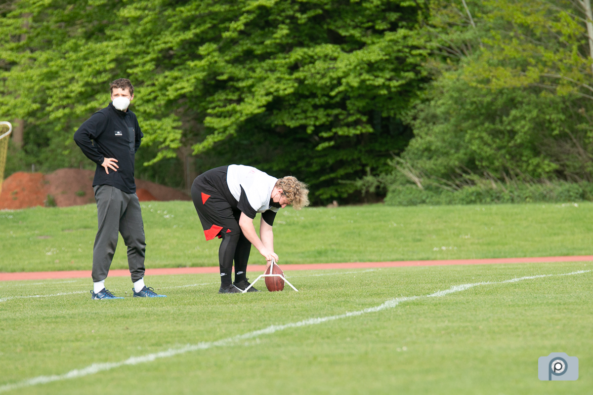 NYL_20210514_Training_0014.jpg