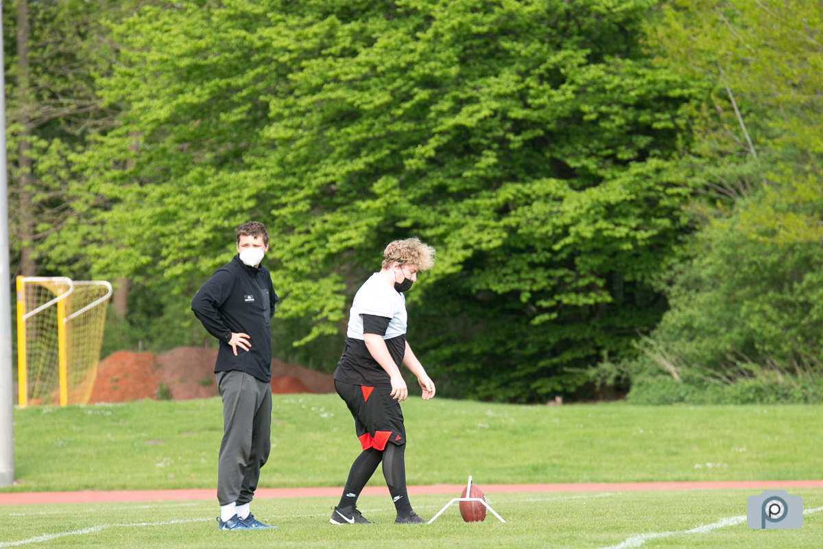 NYL_20210514_Training_0015.jpg