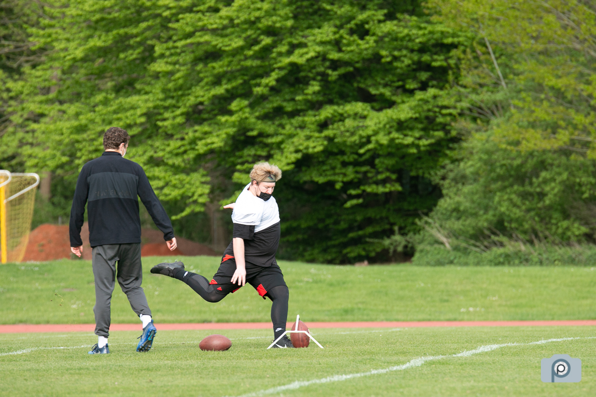NYL_20210514_Training_0016.jpg