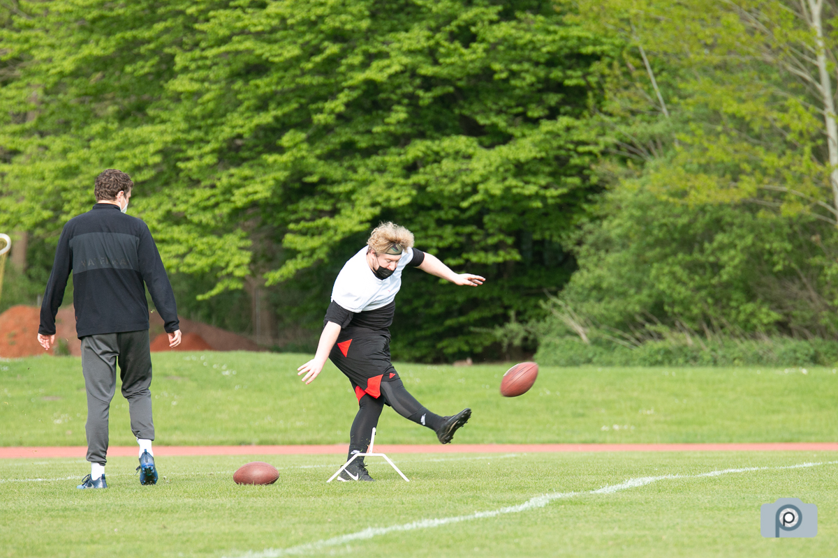 NYL_20210514_Training_0017.jpg