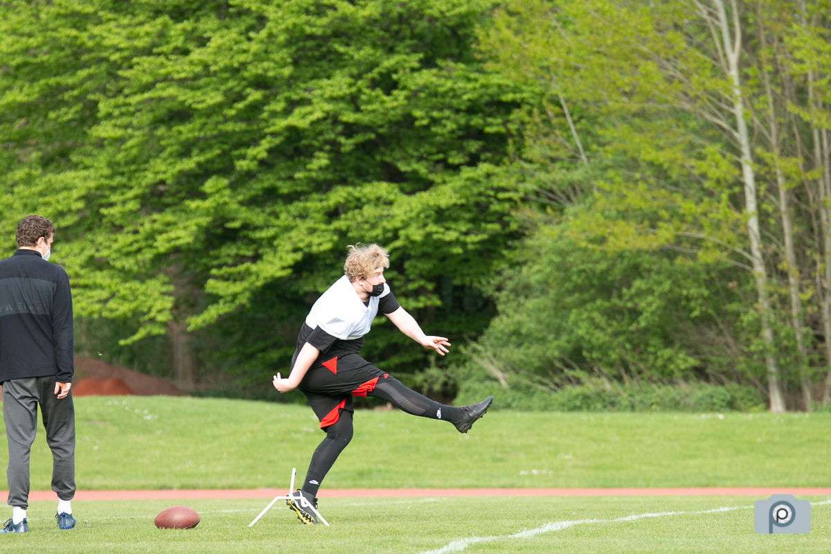 NYL_20210514_Training_0018.jpg