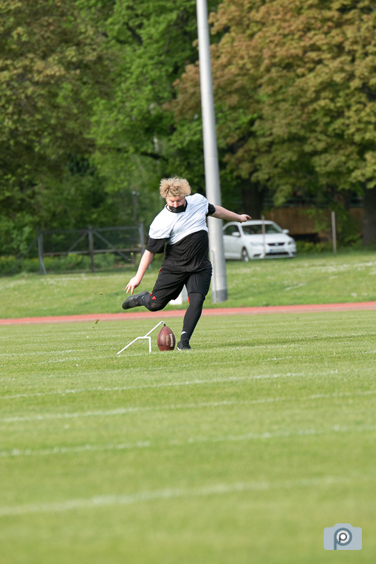NYL_20210514_Training_0019.jpg