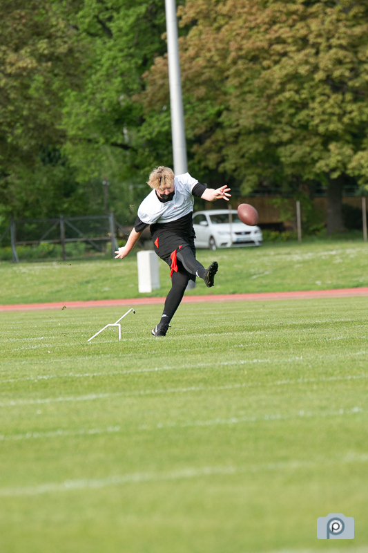NYL_20210514_Training_0020.jpg