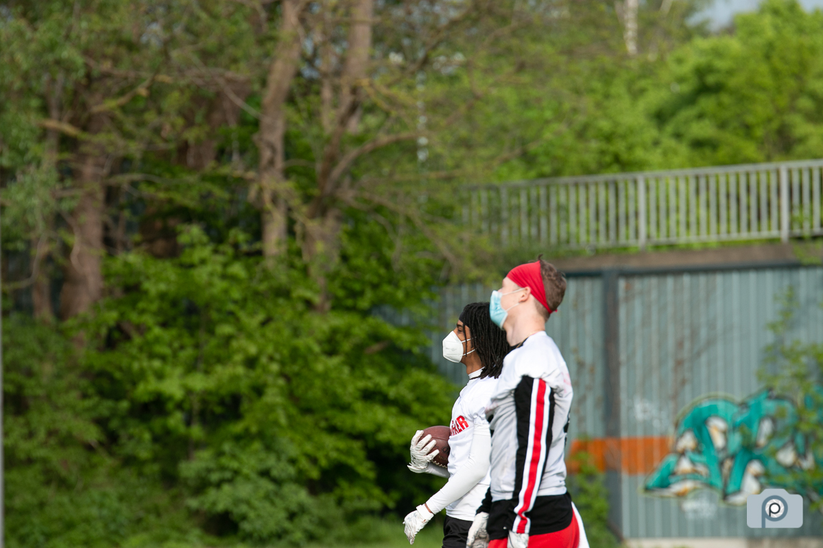 NYL_20210514_Training_0023.jpg