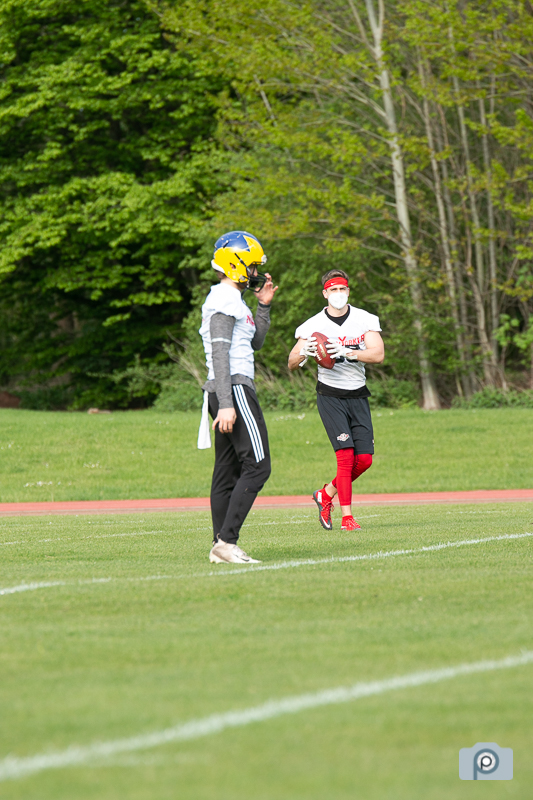 NYL_20210514_Training_0026.jpg
