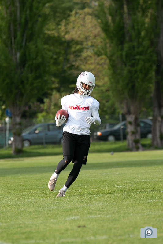 NYL_20210514_Training_0045.jpg