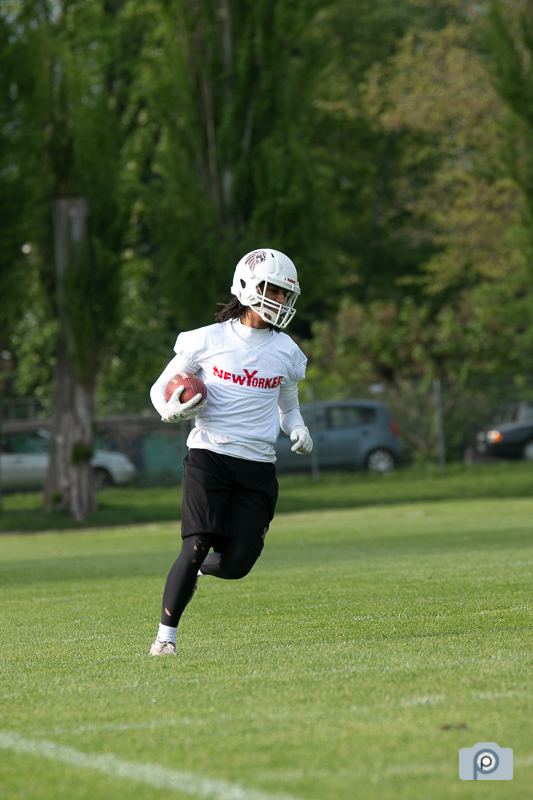 NYL_20210514_Training_0046.jpg