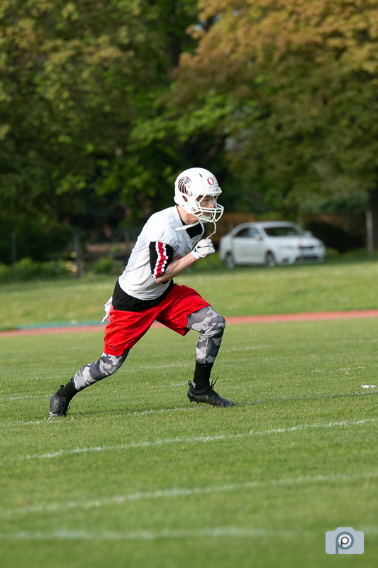 NYL_20210514_Training_0054.jpg
