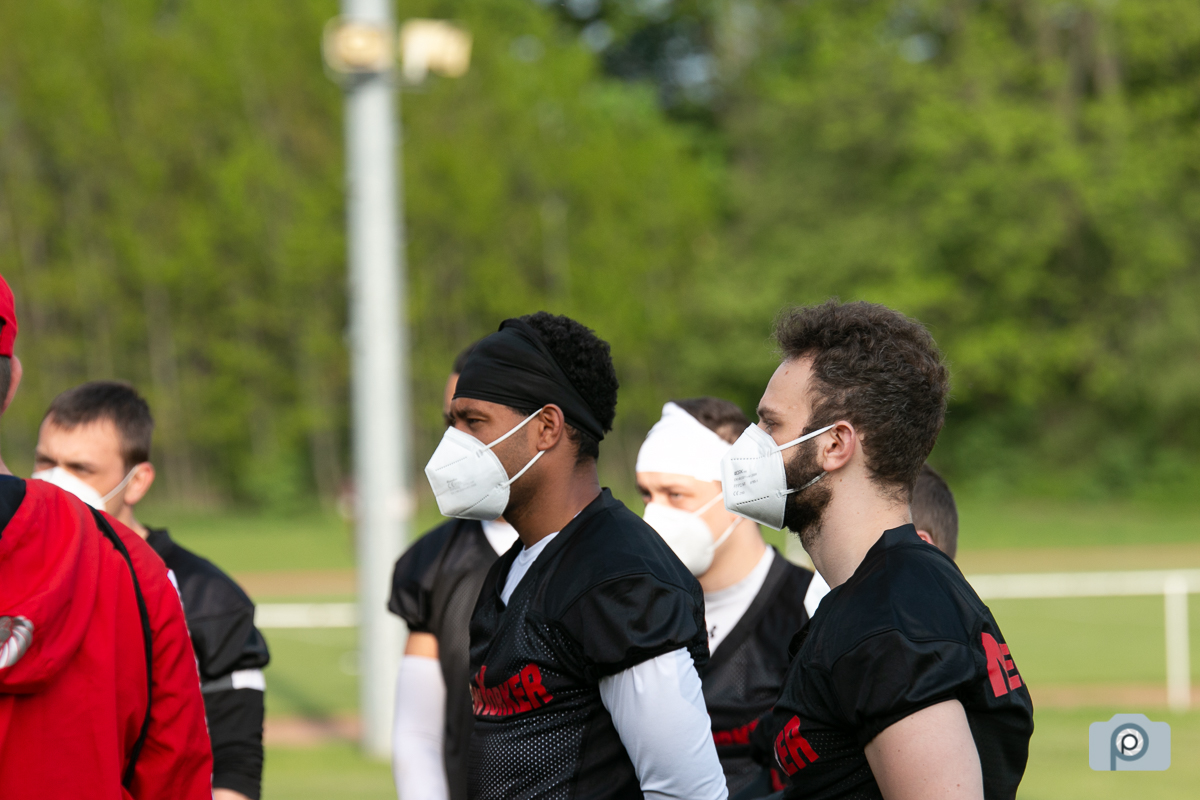 NYL_20210514_Training_0066.jpg