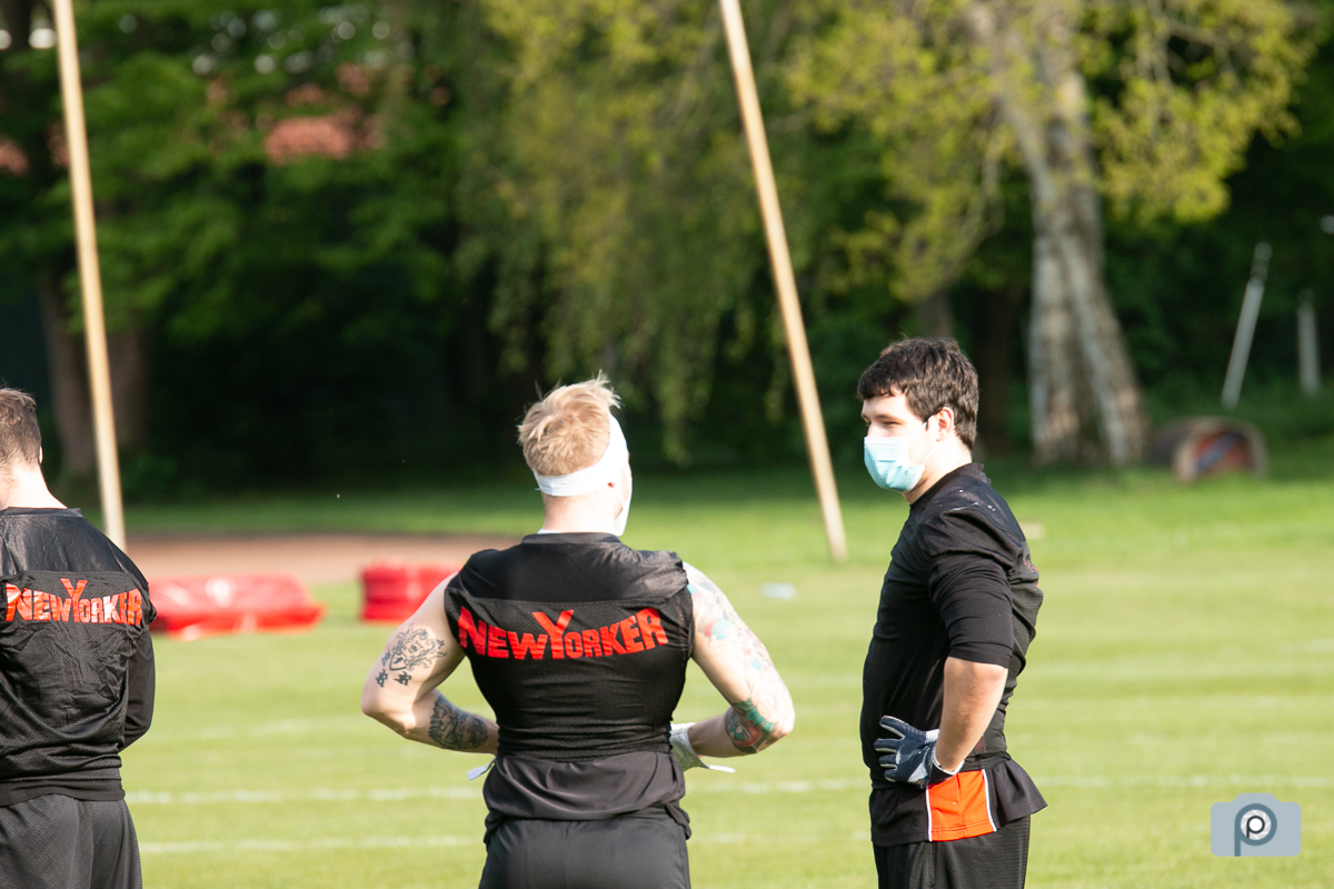 NYL_20210514_Training_0067.jpg