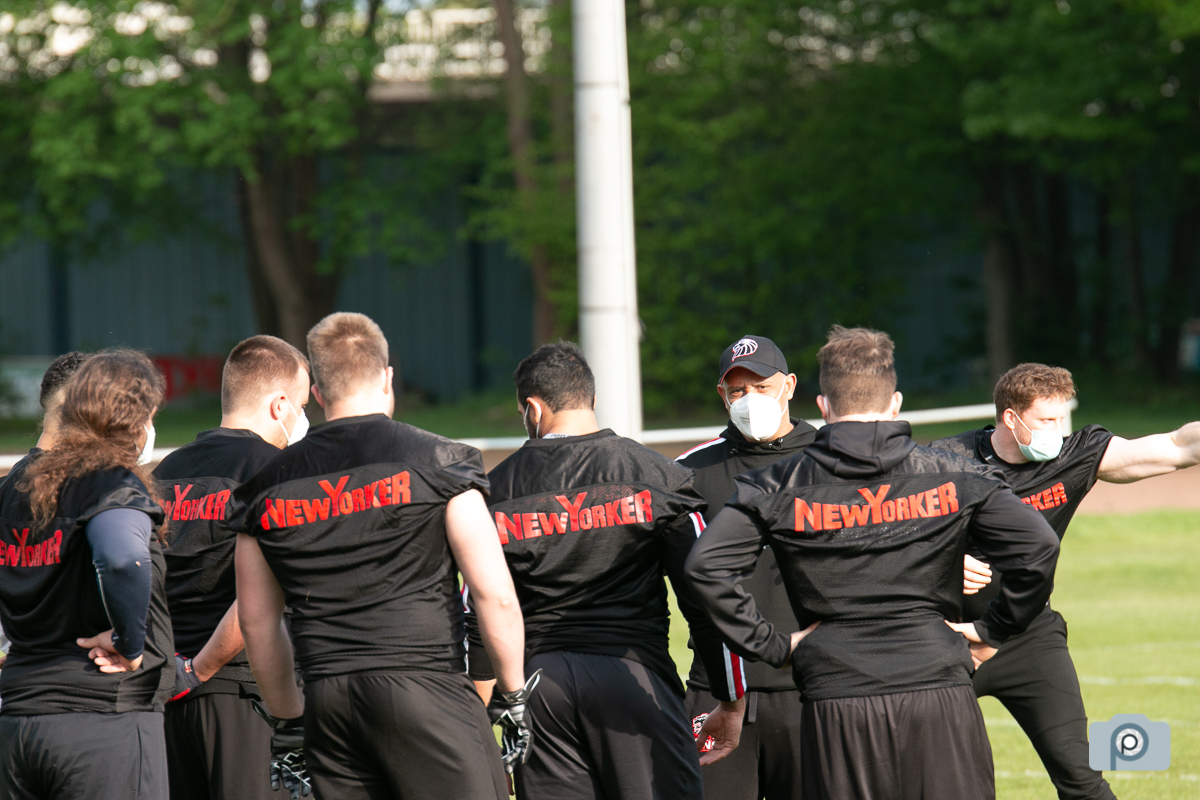 NYL_20210514_Training_0068.jpg