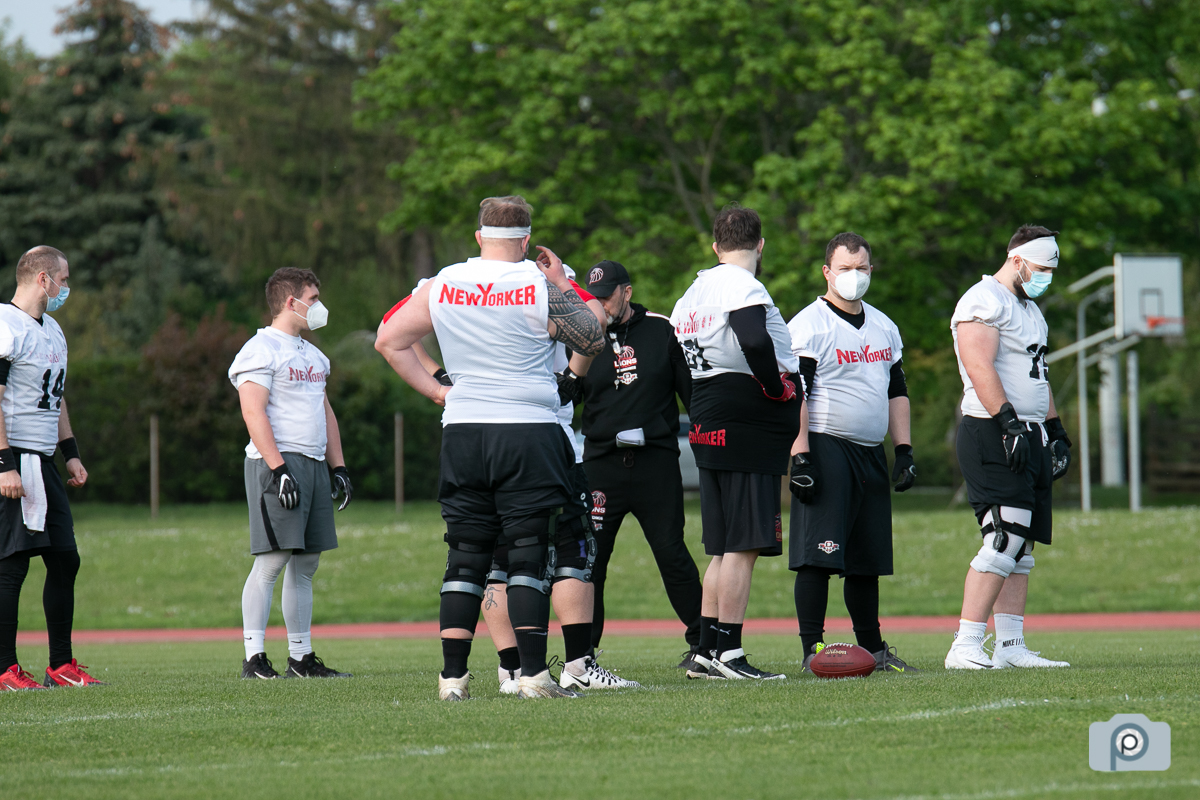 NYL_20210514_Training_0070.jpg