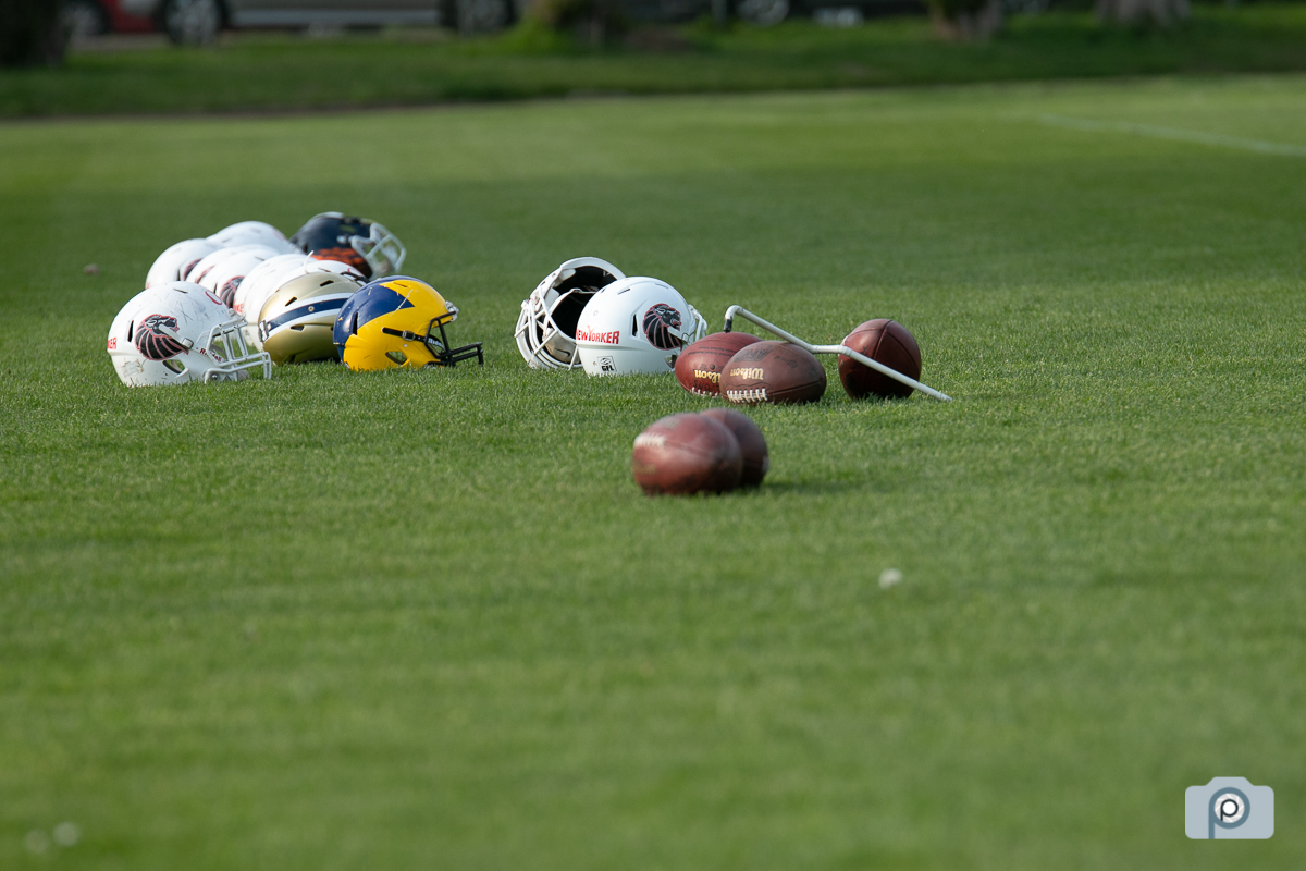 NYL_20210514_Training_0071.jpg
