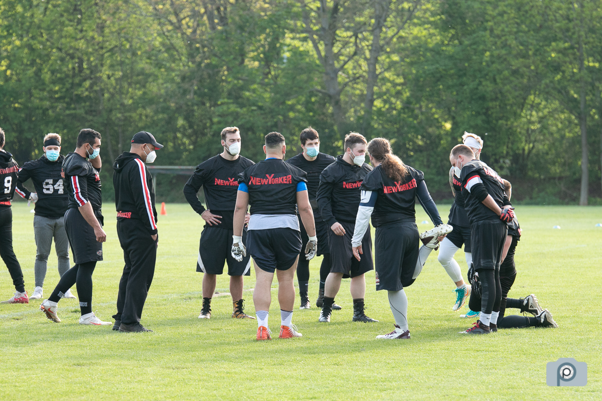 NYL_20210514_Training_0072.jpg