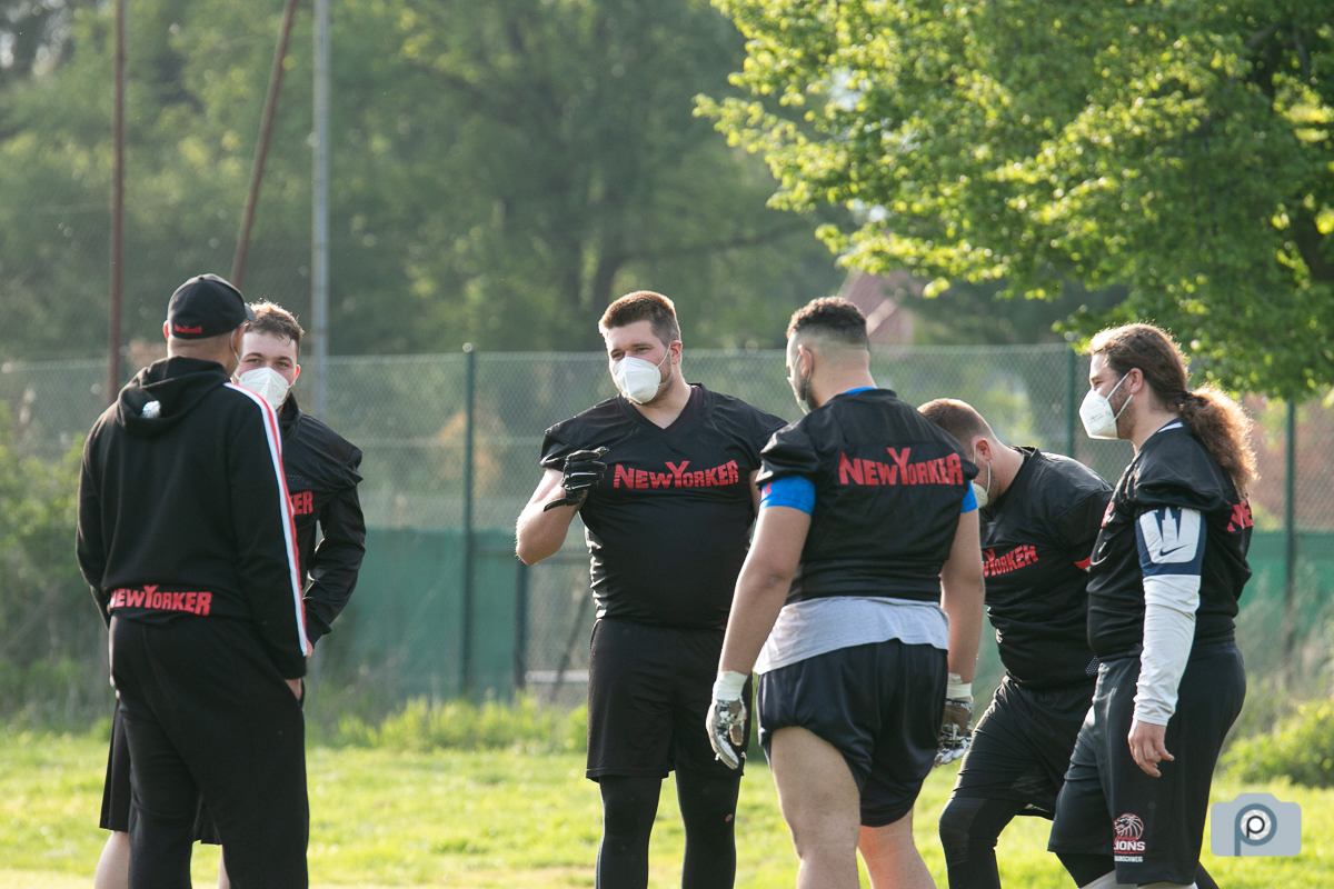 NYL_20210514_Training_0073.jpg