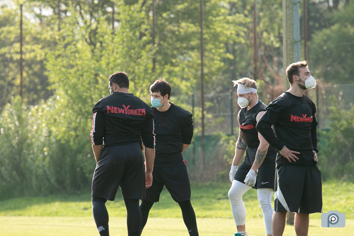 NYL_20210514_Training_0074.jpg
