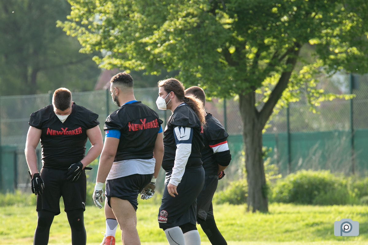 NYL_20210514_Training_0075.jpg