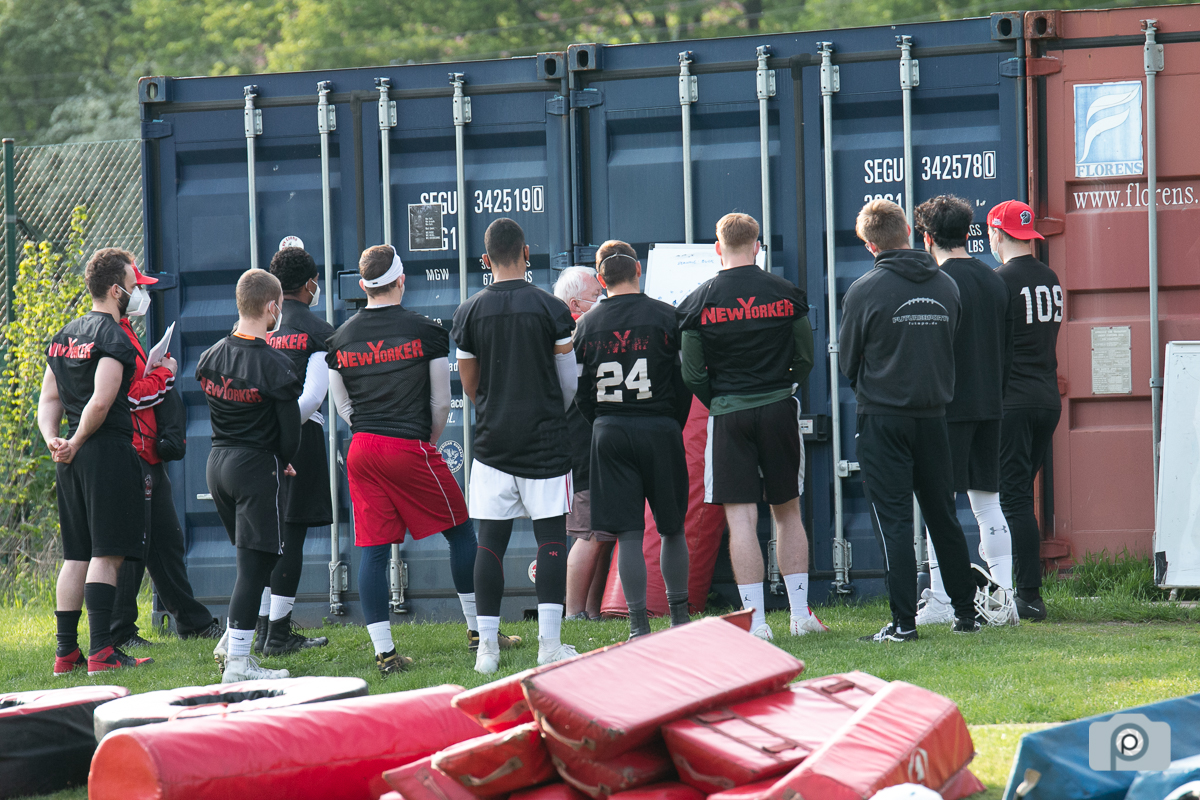 NYL_20210514_Training_0076.jpg