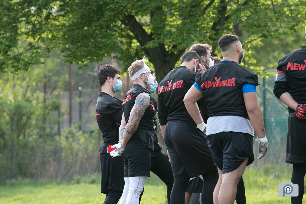 NYL_20210514_Training_0077.jpg