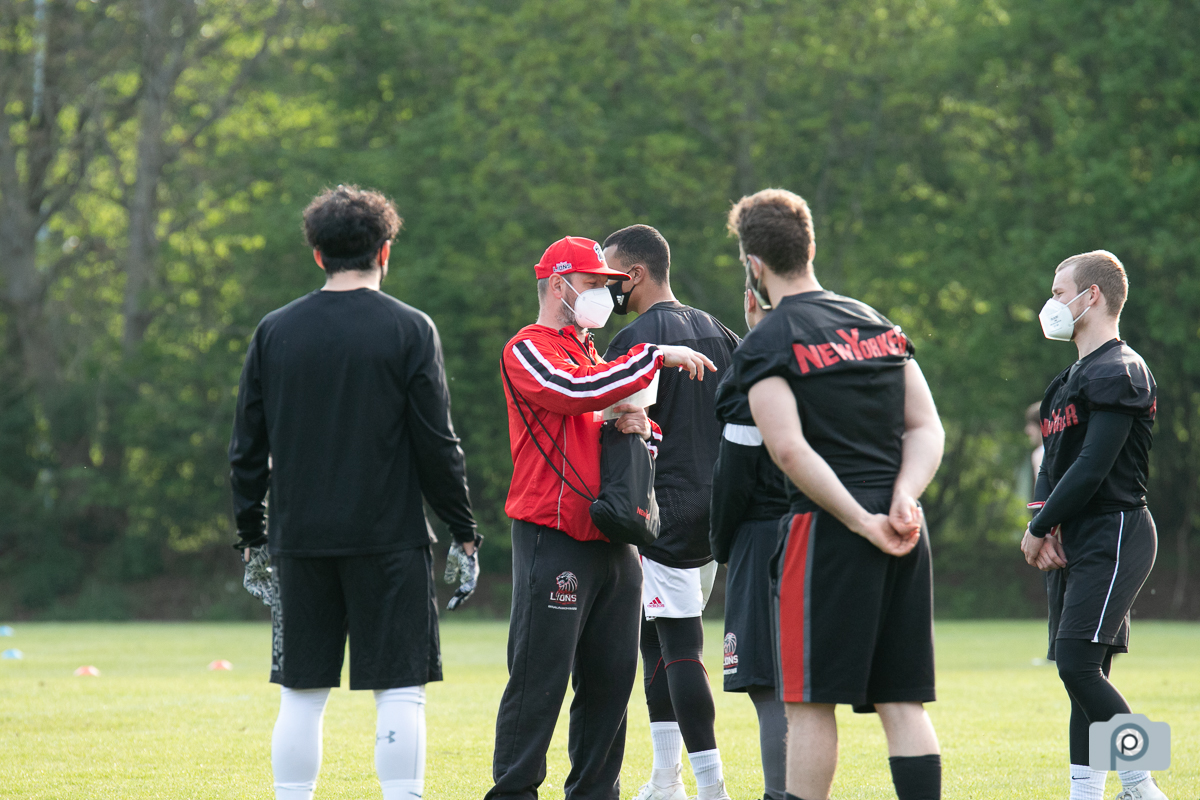 NYL_20210514_Training_0078.jpg