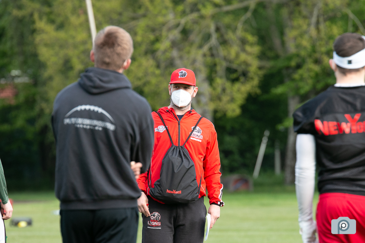 NYL_20210514_Training_0084.jpg