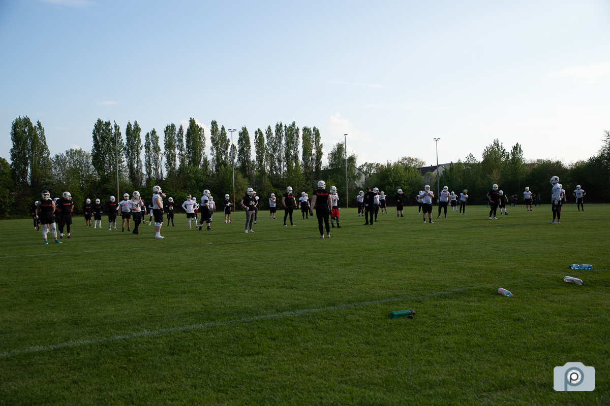 NYL_20210514_Training_0085.jpg