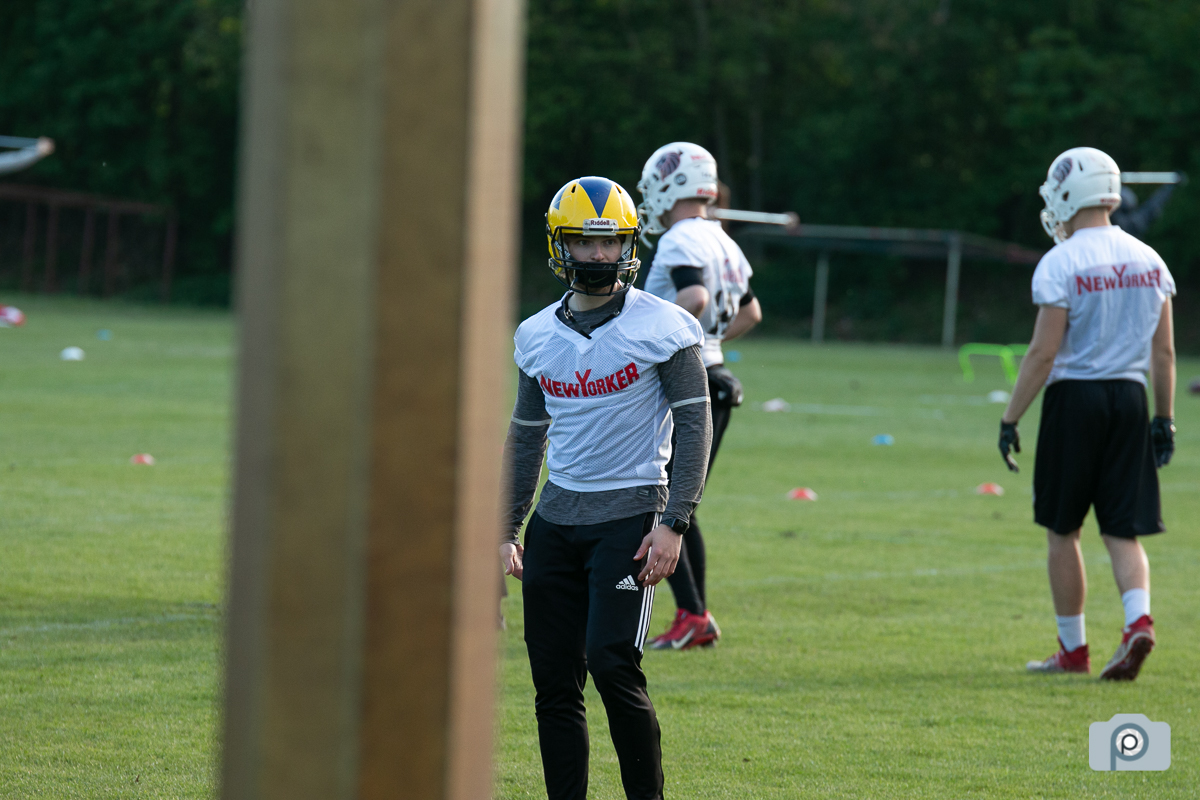 NYL_20210514_Training_0090.jpg