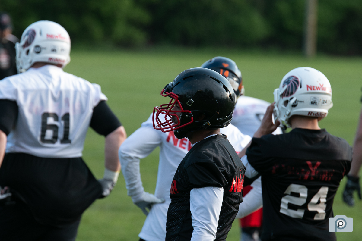NYL_20210514_Training_0091.jpg