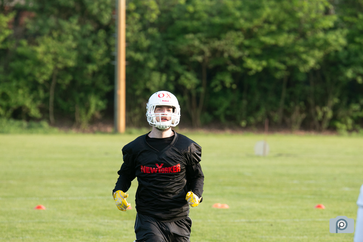 NYL_20210514_Training_0096.jpg