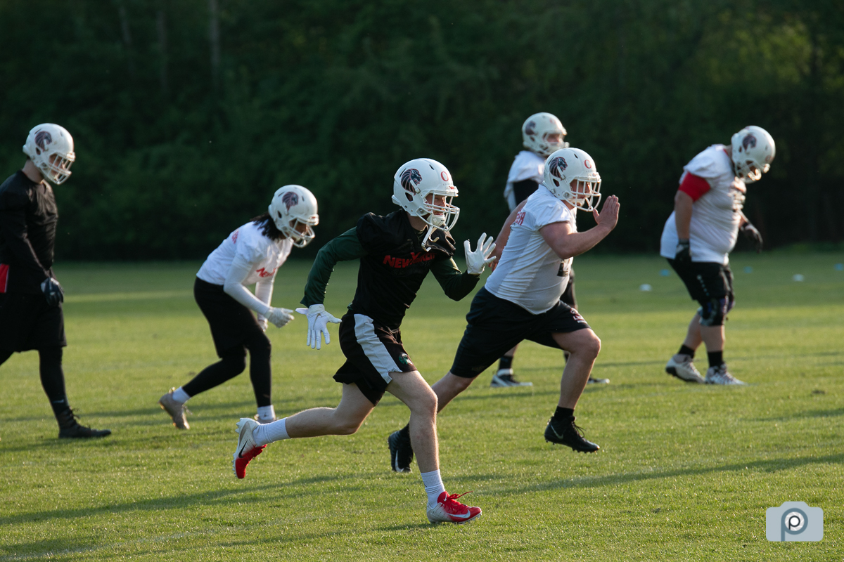 NYL_20210514_Training_0098.jpg