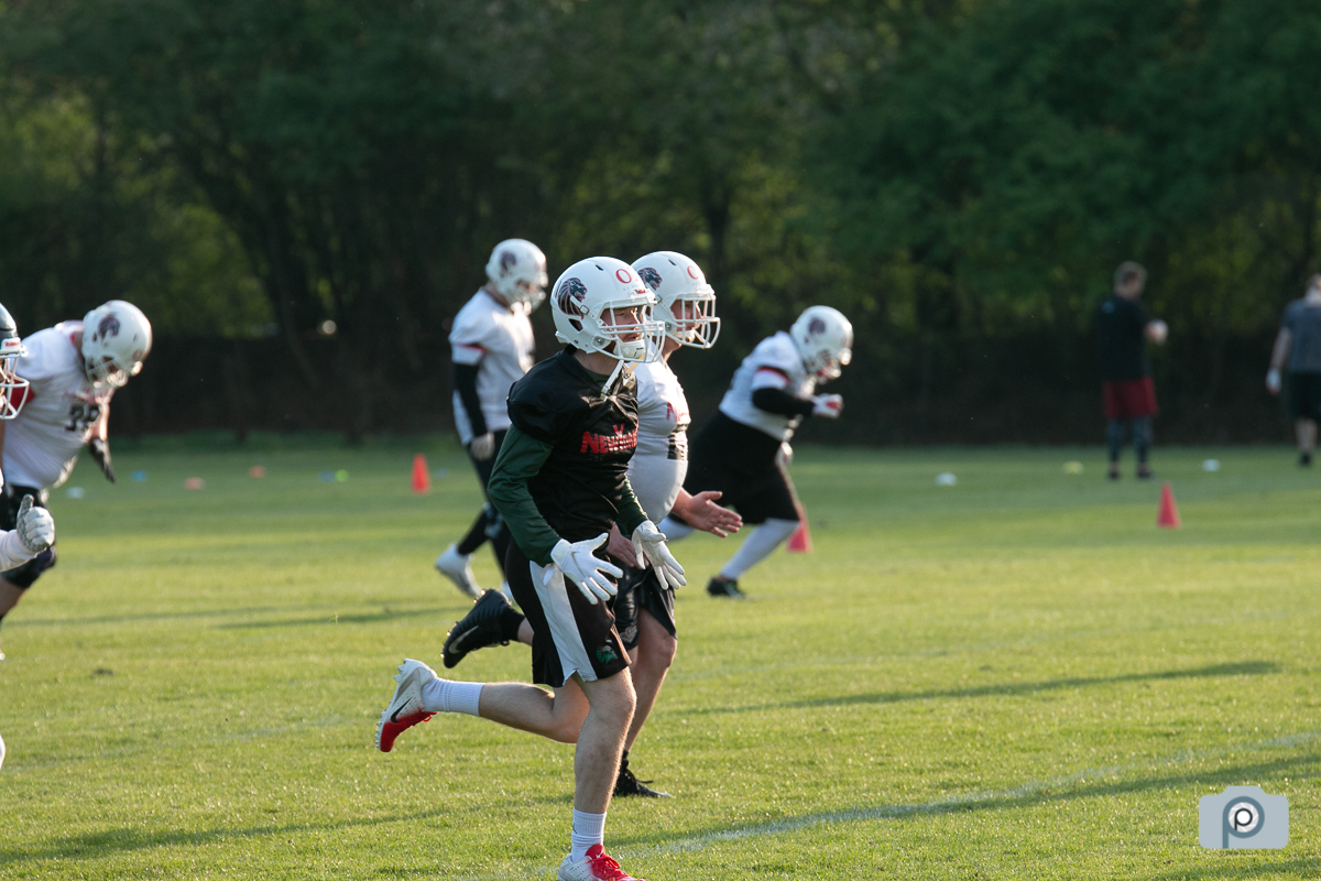 NYL_20210514_Training_0099.jpg