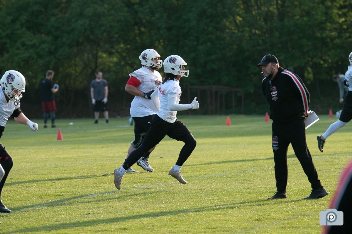NYL_20210514_Training_0100.jpg