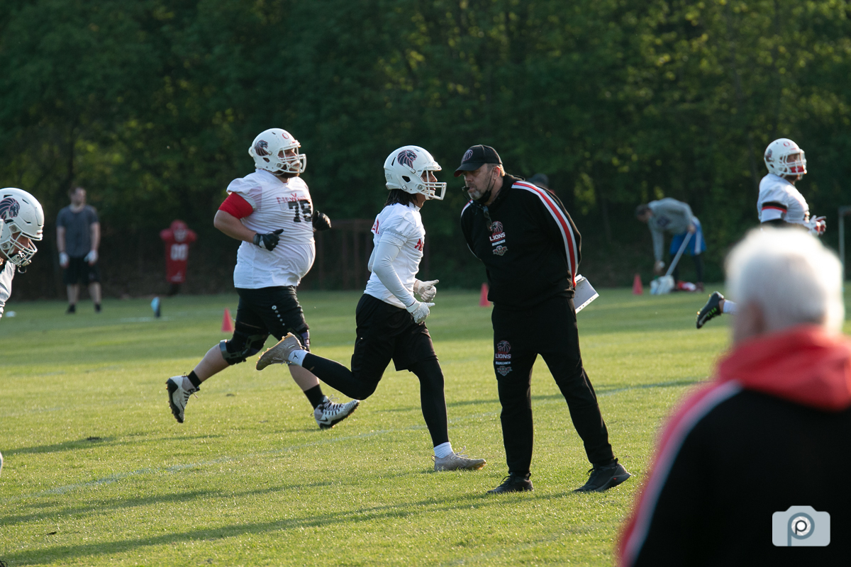 NYL_20210514_Training_0101.jpg