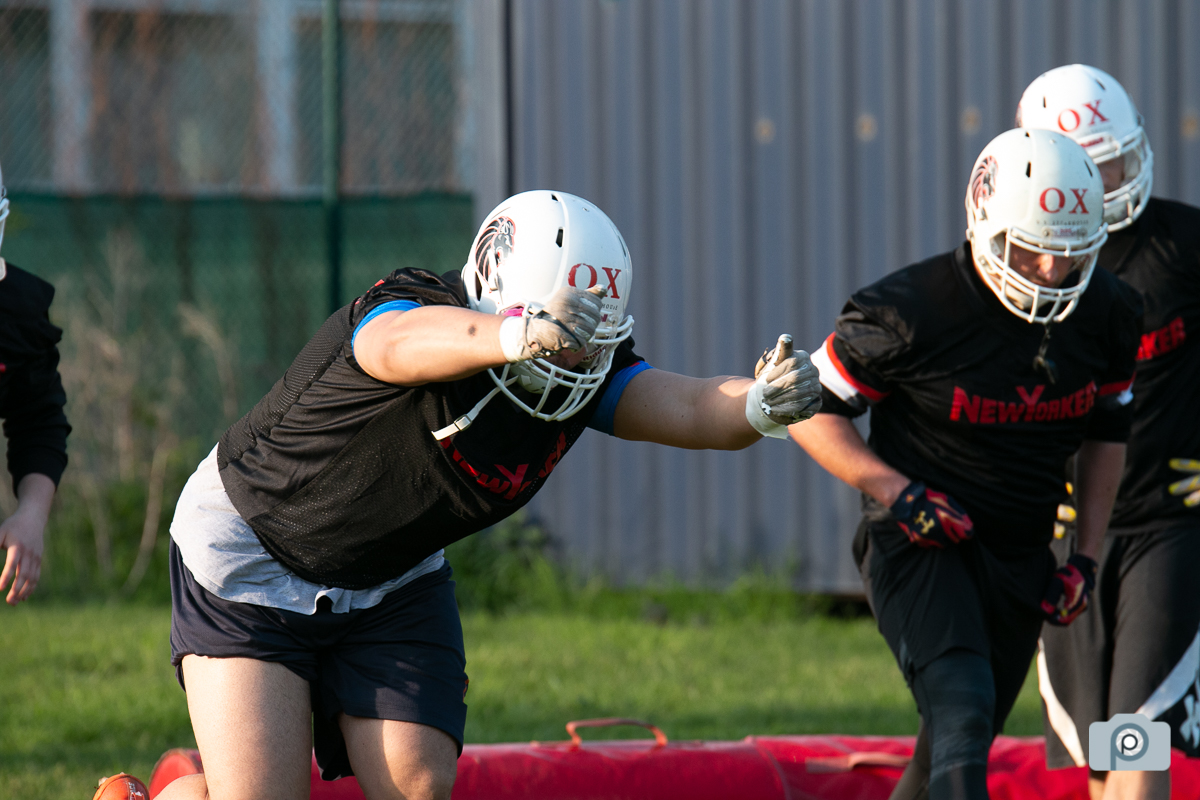 NYL_20210514_Training_0107.jpg