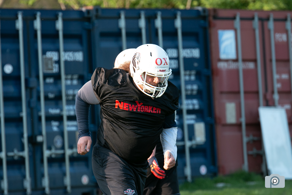 NYL_20210514_Training_0109.jpg
