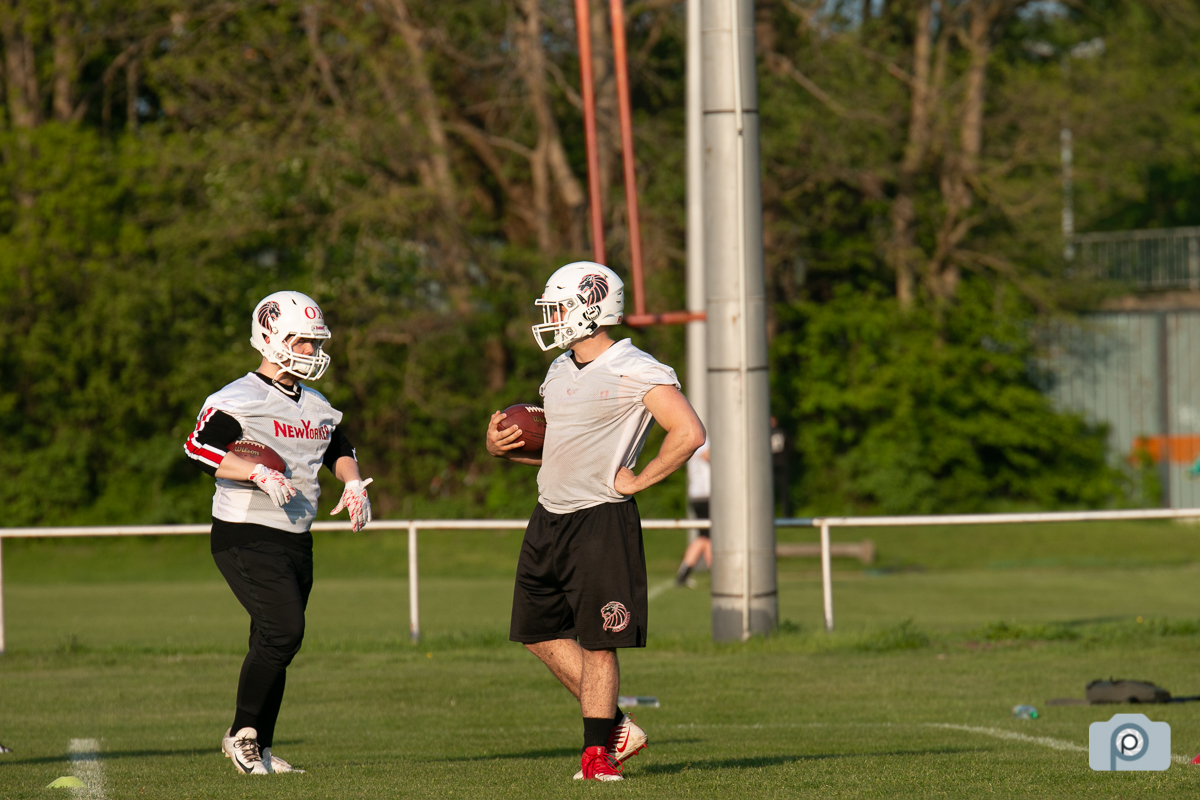 NYL_20210514_Training_0111.jpg