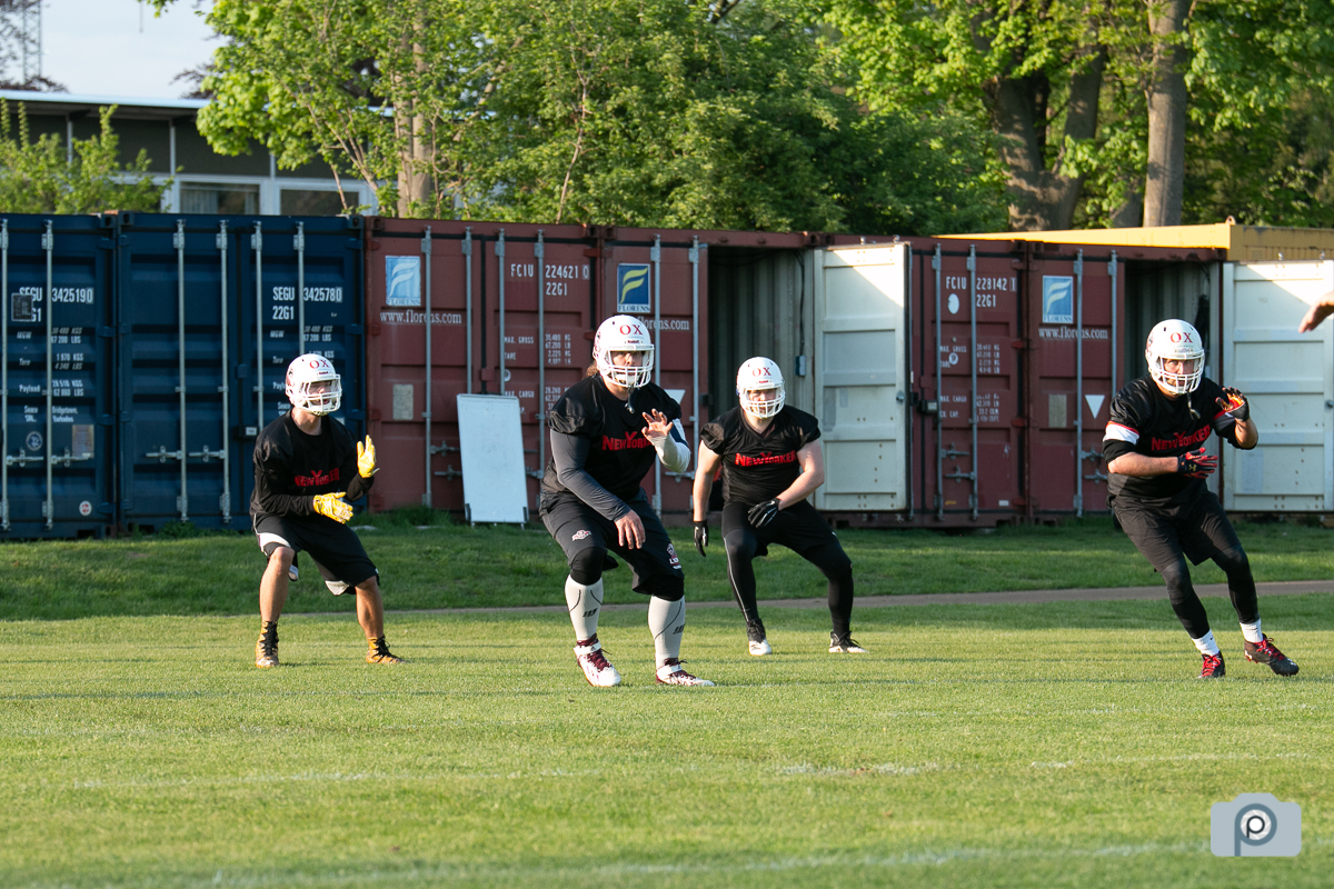 NYL_20210514_Training_0112.jpg