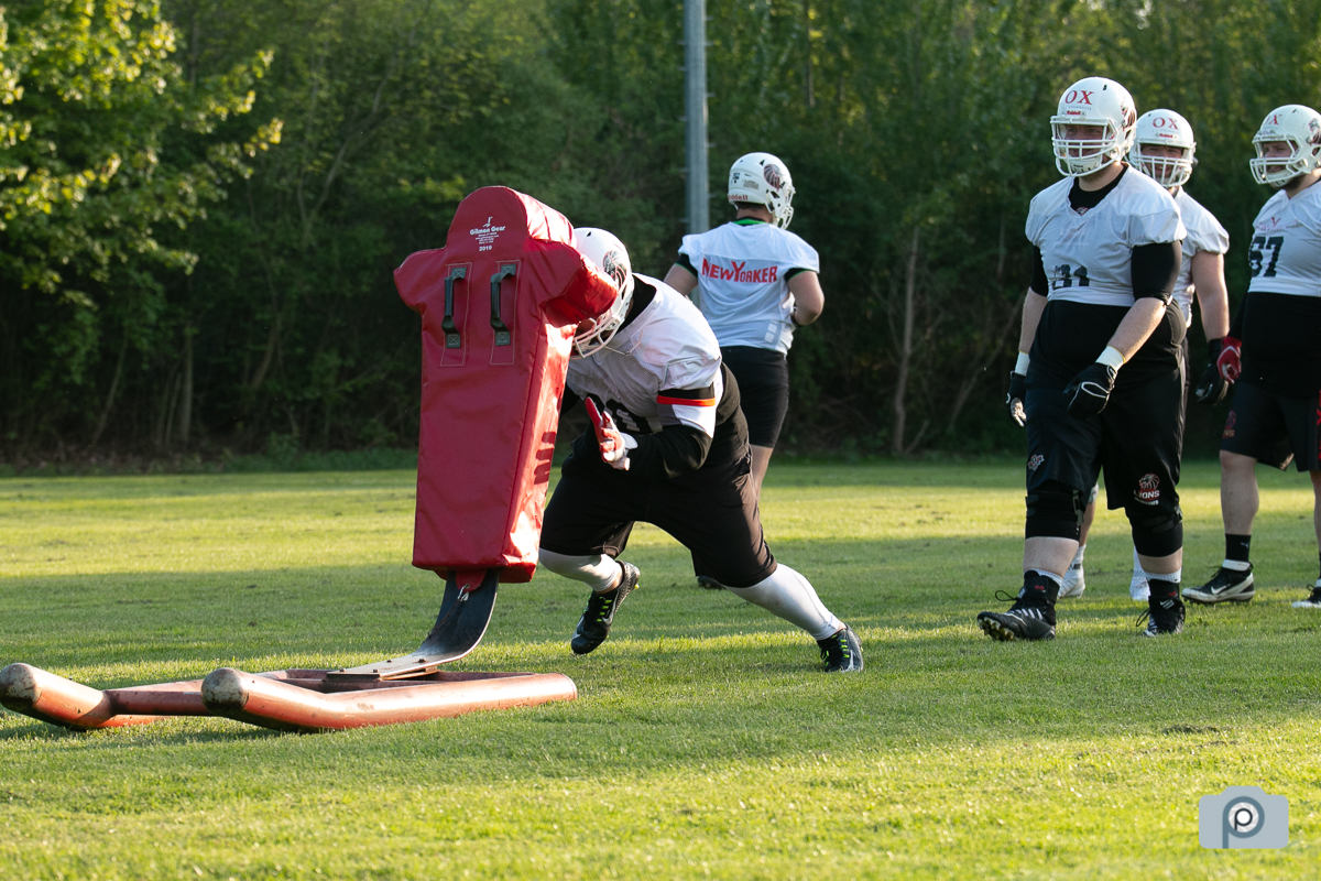 NYL_20210514_Training_0113.jpg