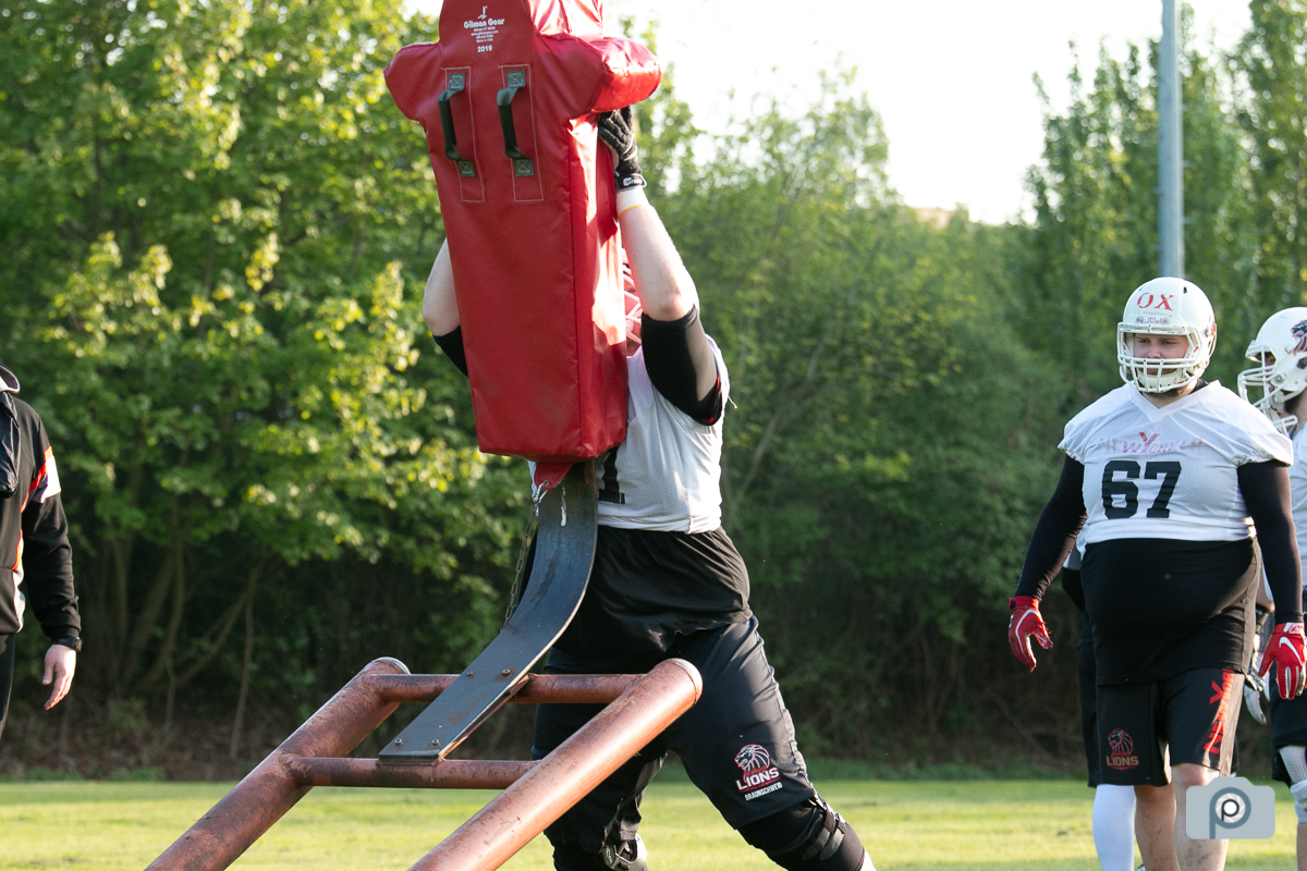 NYL_20210514_Training_0116.jpg