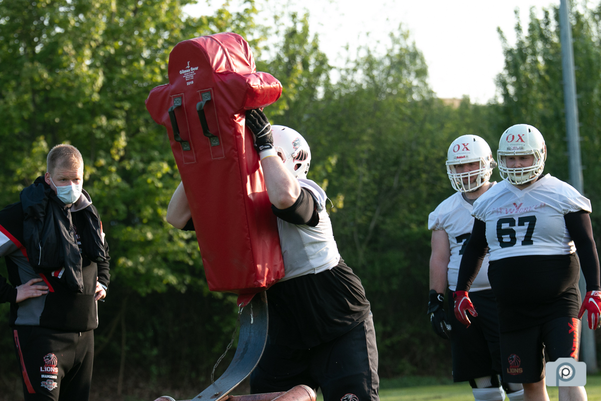 NYL_20210514_Training_0117.jpg