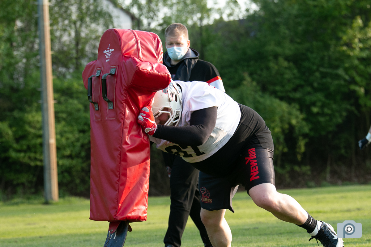 NYL_20210514_Training_0120.jpg