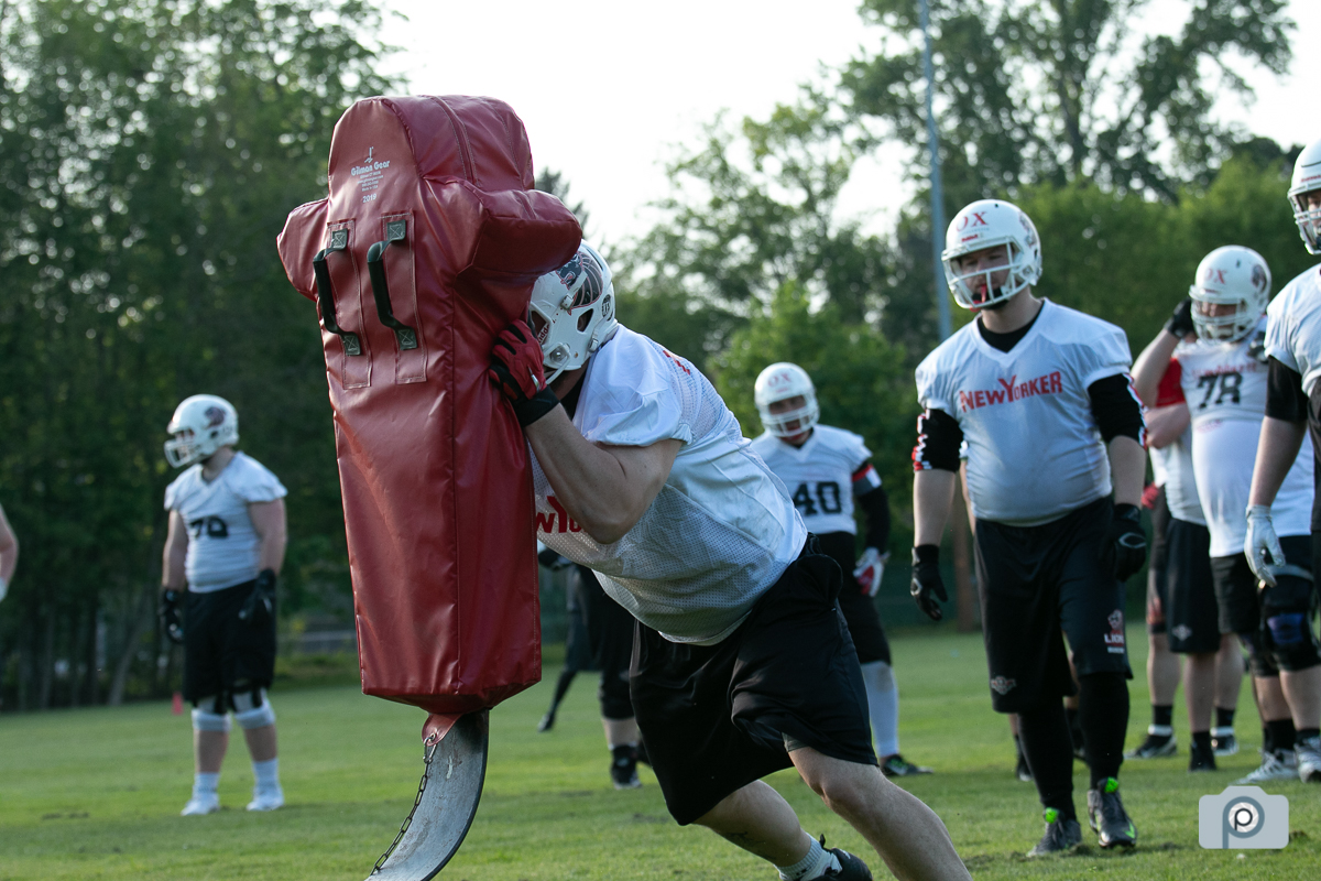 NYL_20210514_Training_0122.jpg