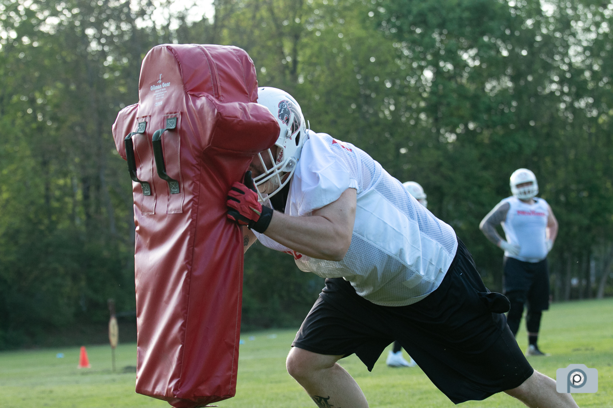 NYL_20210514_Training_0124.jpg