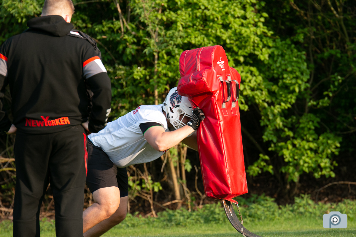 NYL_20210514_Training_0126.jpg