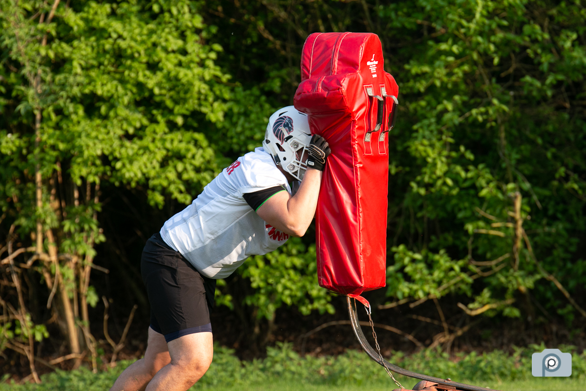 NYL_20210514_Training_0128.jpg