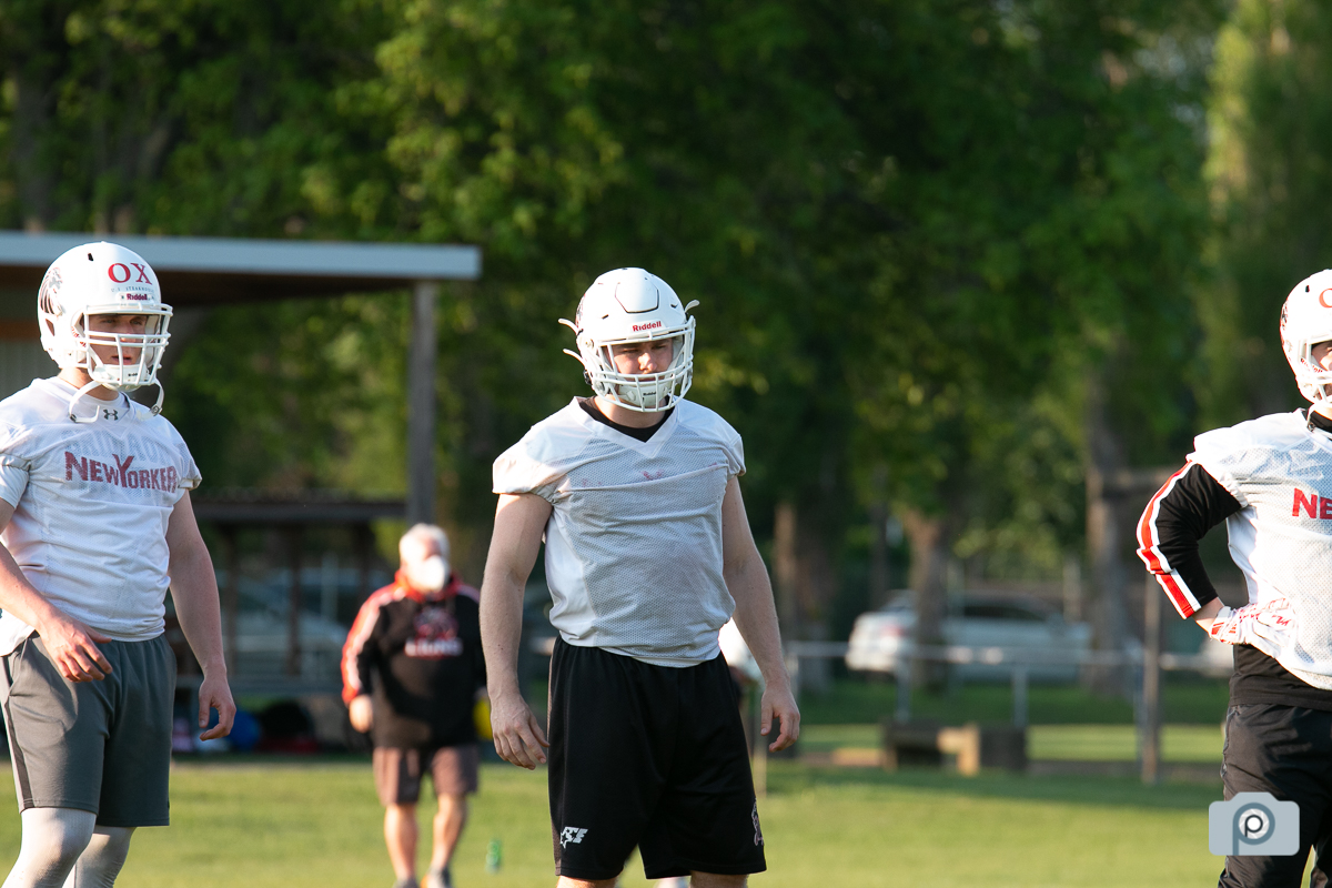 NYL_20210514_Training_0129.jpg