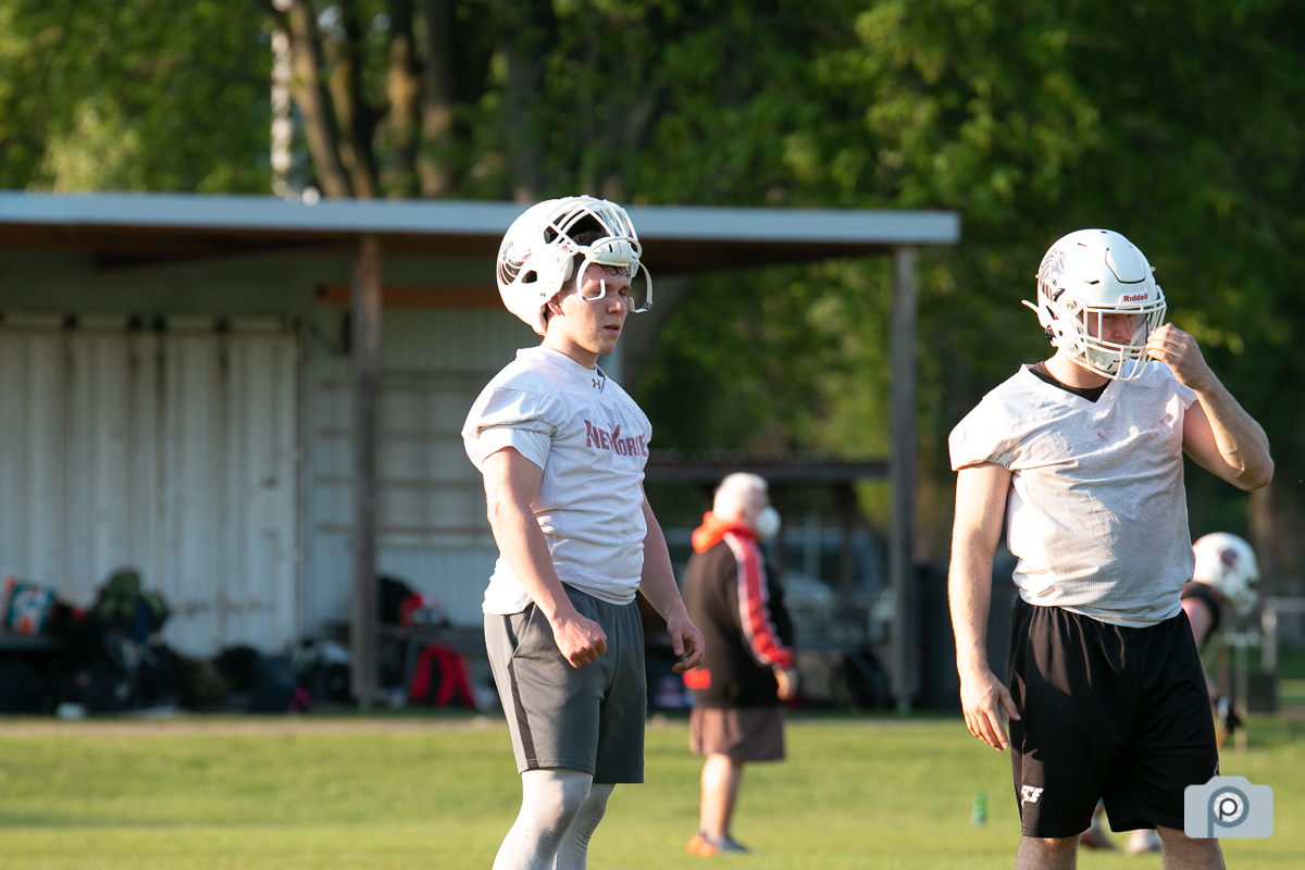 NYL_20210514_Training_0130.jpg