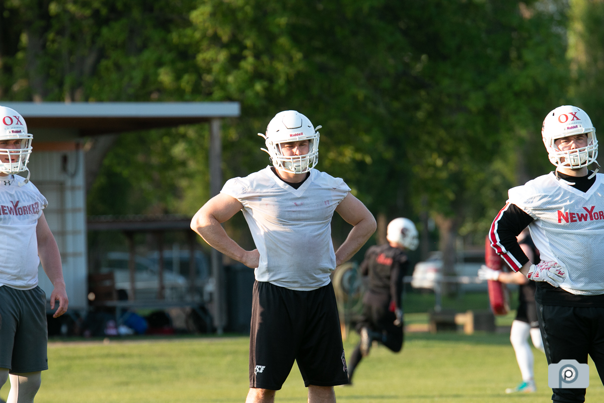 NYL_20210514_Training_0132.jpg