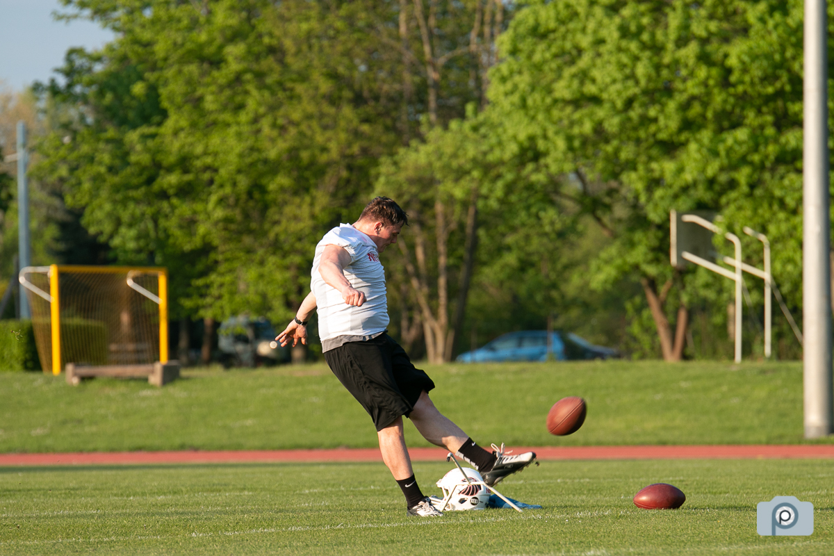 NYL_20210514_Training_0138.jpg