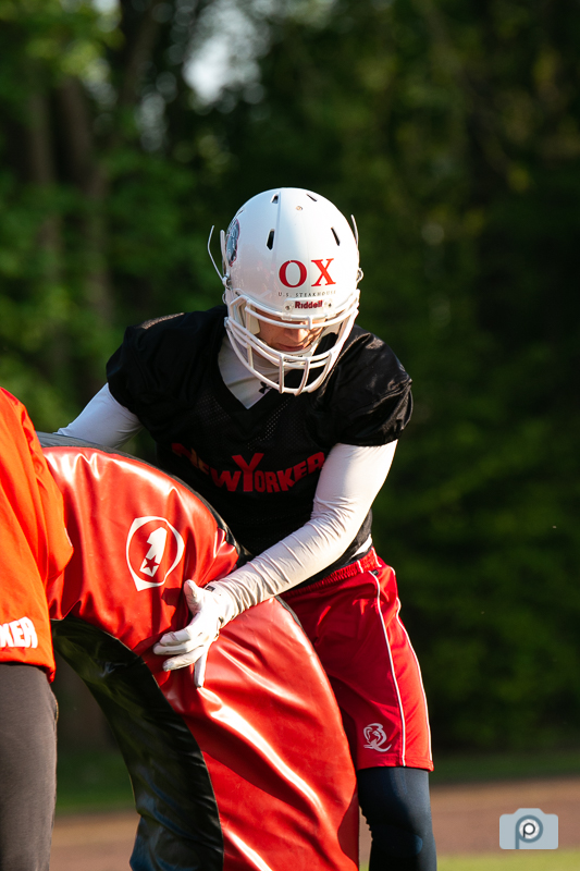 NYL_20210514_Training_0142.jpg